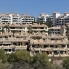 Re-Sale - Townhouse - Orihuela Costa - Lomas de Campoamor