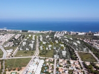 New - Apartment - Denia - El Verger