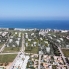New - Apartment - Denia - El Verger