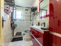 Re-Sale - Detached Villa - Benimar - Benimar I