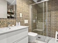 Re-Sale - Apartment - Orihuela Costa - Playa Flamenca