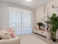 New - Apartment - Benijofar - Benijofar - Village