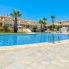 Re-Sale - Townhouse - Orihuela Costa - Punta Prima