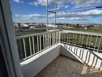 Re-Sale - Apartment - Orihuela Costa - Punta Prima