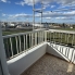 Re-Sale - Apartment - Orihuela Costa - Punta Prima