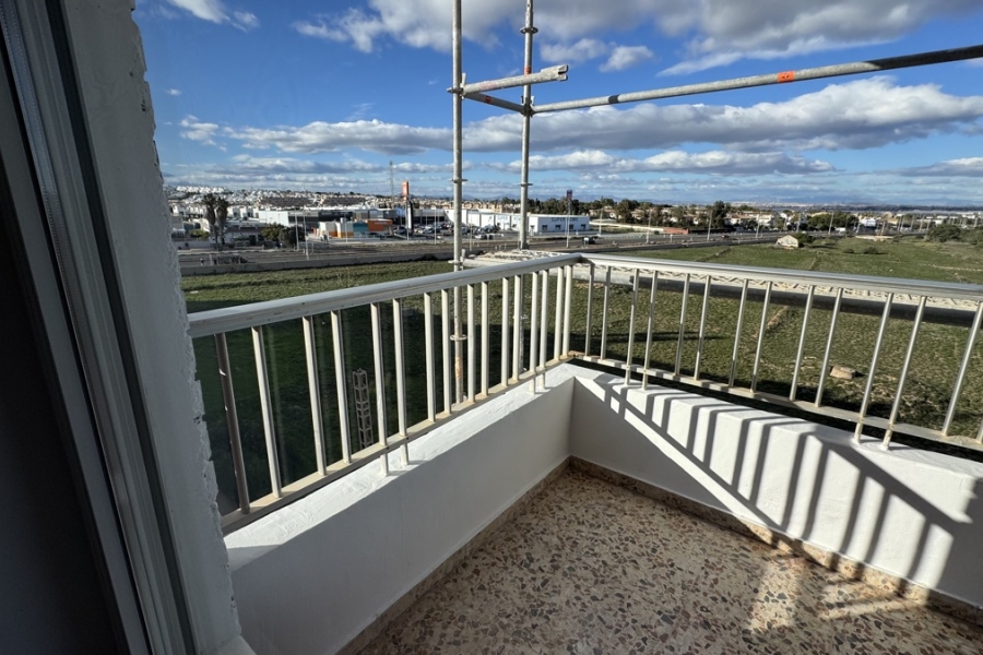 Re-Sale - Apartment - Orihuela Costa - Punta Prima