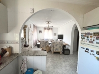 Re-Sale - Detached Villa - Ciudad Quesada - La Marquesa