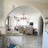Re-Sale - Detached Villa - Ciudad Quesada - La Marquesa