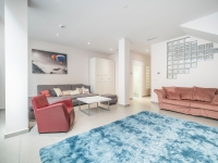 Re-Sale - Detached Villa - Torrevieja - Aguas Nuevas