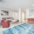 Re-Sale - Detached Villa - Torrevieja - Aguas Nuevas