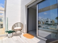 Re-Sale - Detached Villa - Orihuela Costa - Lomas de Cabo Roig