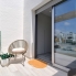 Re-Sale - Detached Villa - Orihuela Costa - Lomas de Cabo Roig