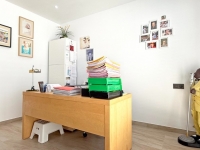 Re-Sale - Detached Villa - Orihuela Costa - Villamartin