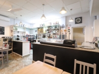 Commercial - Commercial - Catral - Catral - Town