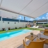 Re-Sale - Detached Villa - Benijofar - Benijofar - Village