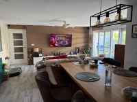 Re-Sale - Detached Villa - Torrevieja - Torretas