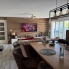 Re-Sale - Detached Villa - Torrevieja - Torretas