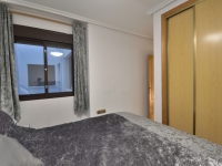 Re-Sale - Apartment - Formentera del Segura - Formentera - Village