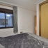 Re-Sale - Apartment - Formentera del Segura - Formentera - Village