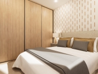 New - Apartment - Pilar de La Horadada - Pilar De La Horadada