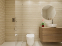 New - Townhouse - San Fulgencio