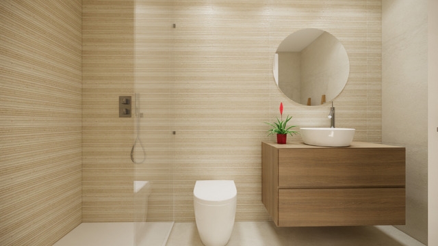 New - Townhouse - San Fulgencio