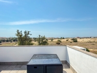 Re-Sale - Apartment - Orihuela Costa - Villamartin