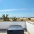 Re-Sale - Apartment - Orihuela Costa - Villamartin
