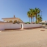 Re-Sale - Detached Villa - Ciudad Quesada - Ciudad Quesada - Town