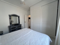 Re-Sale - Detached Villa - Ciudad Quesada - La Marquesa