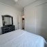 Re-Sale - Detached Villa - Ciudad Quesada - La Marquesa
