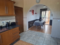 Re-Sale - Country Property - Catral - Catral - Country
