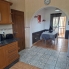 Re-Sale - Country Property - Catral - Catral - Country