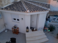 Re-Sale - Detached Villa - Ciudad Quesada - La Marquesa