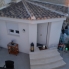 Re-Sale - Detached Villa - Ciudad Quesada - La Marquesa
