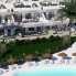 Nye - Leilighet - Finestrat - Sierra Cortina - Golf Bahia