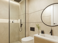 Nueva - Apartamento - Guardamar del Segura