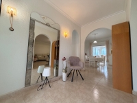 Re-Sale - Detached Villa - Ciudad Quesada - Ciudad Quesada - Town