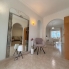 Re-Sale - Detached Villa - Ciudad Quesada - Ciudad Quesada - Town