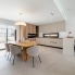 New - Detached Villa - Algorfa - La Finca Golf Resort