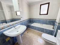 Re-Sale - Apartment - San Miguel de Salinas - San Miguel - Town
