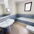 Re-Sale - Apartment - San Miguel de Salinas - San Miguel - Town