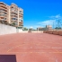 Re-Sale - Apartment - Arenales del Sol - Arenales del Sol - Town