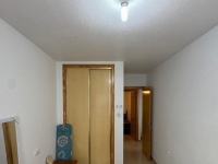 Re-Sale - Apartment - Torrevieja - Torrevieja - Centre