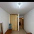 Re-Sale - Apartment - Torrevieja - Torrevieja - Centre