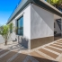 Re-Sale - Detached Villa - Ciudad Quesada - Ciudad Quesada - Town