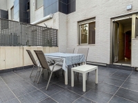 Re-Sale - Townhouse - Pilar de La Horadada - El Mojón