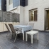 Re-Sale - Townhouse - Pilar de La Horadada - El Mojón