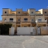 Re-Sale - Townhouse - Orihuela Costa - Lomas de Don Juan