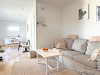 Re-Sale - Apartment - Torrevieja - Torre La Mata